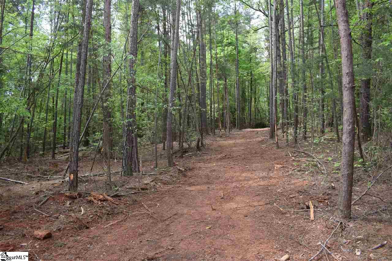 0 Country Estates Road - Photo 1