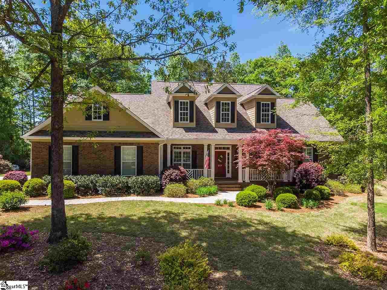 217 Adair Place - Photo 1