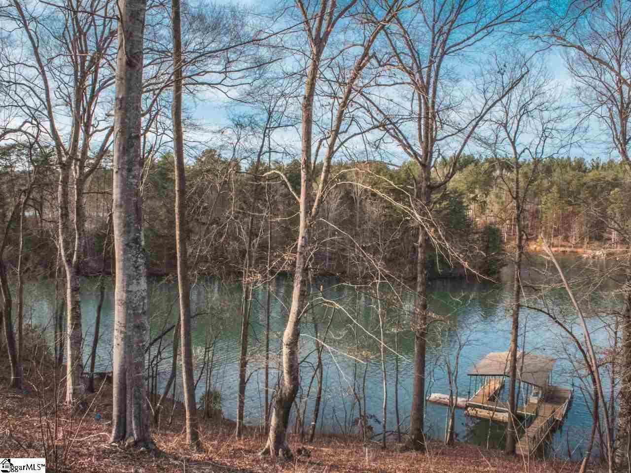 23 Coveside Lane - Photo 1