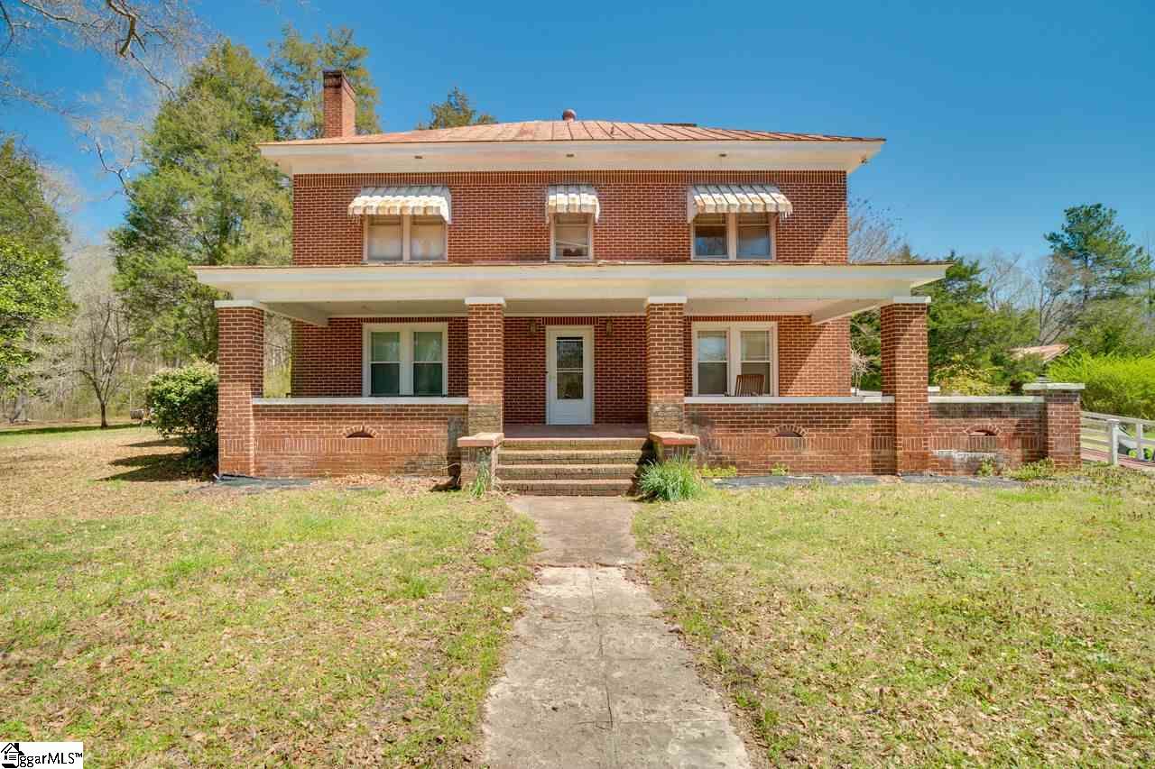 3712 101 Highway - Photo 1