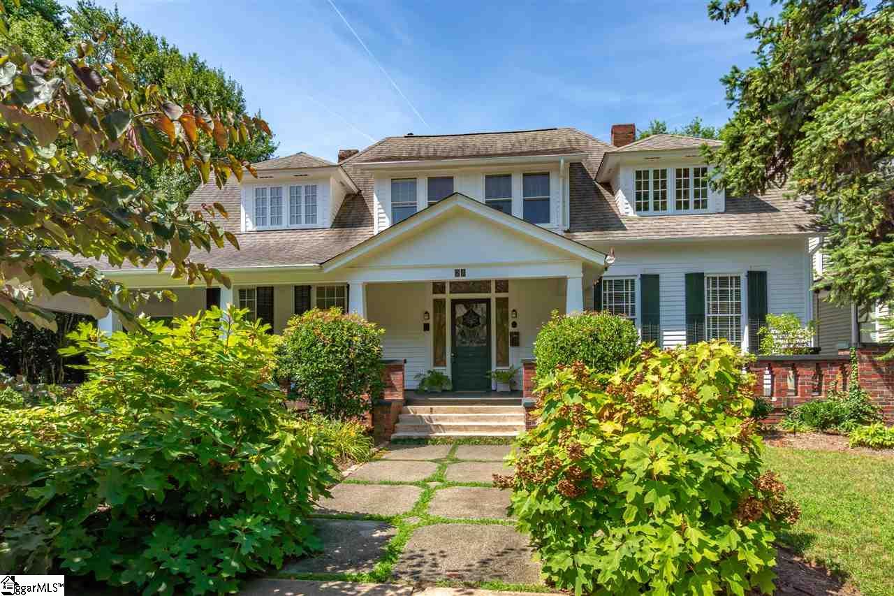 21 Pinckney Street - Photo 1