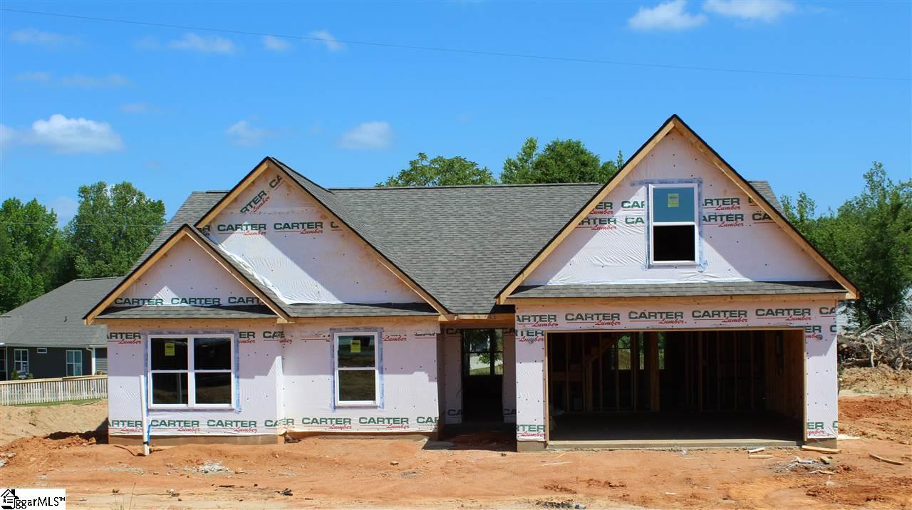 874 Keepsake Lane - Photo 1