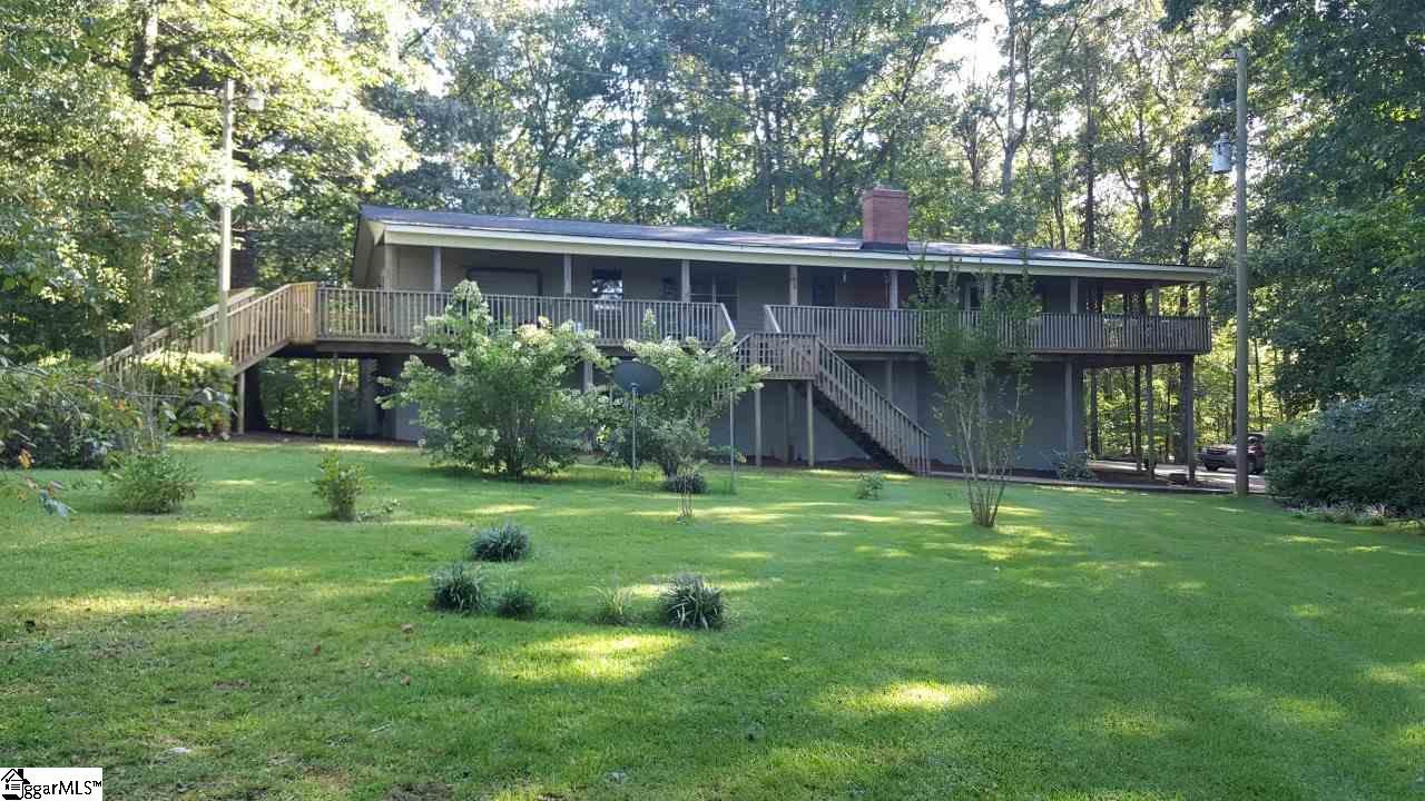 155 River Falls Road - Photo 1