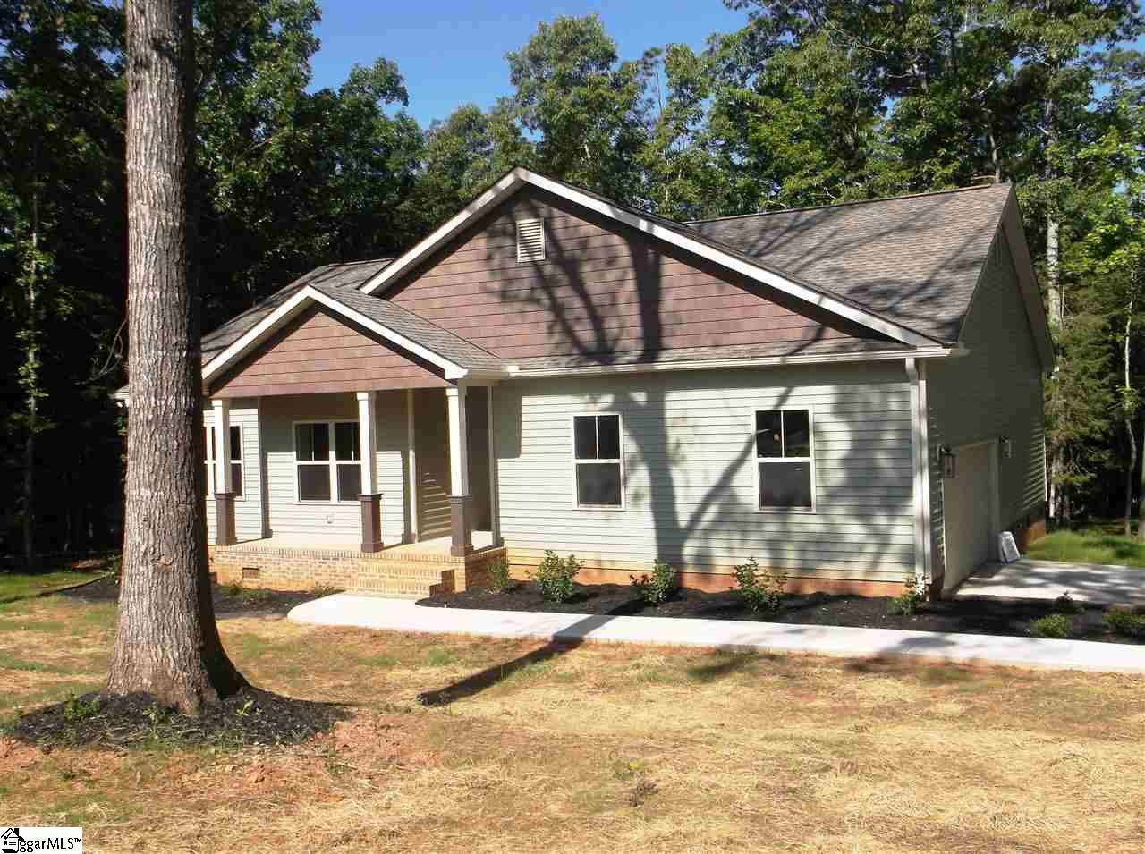 106 Indian Ridge Drive - Photo 1