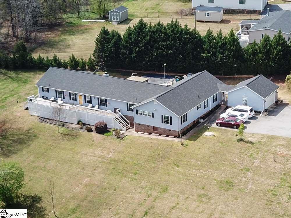 432 West Road - Photo 1