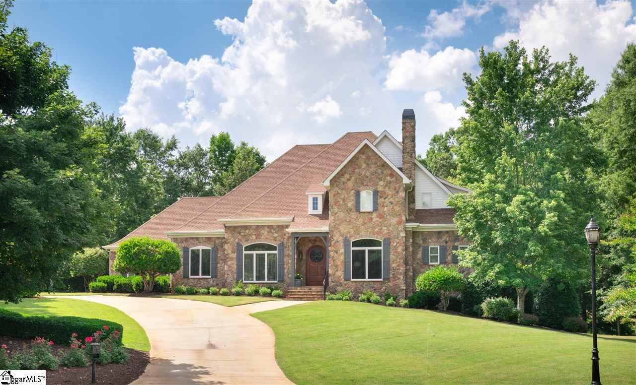 24 White Crescent Lane - Photo 1