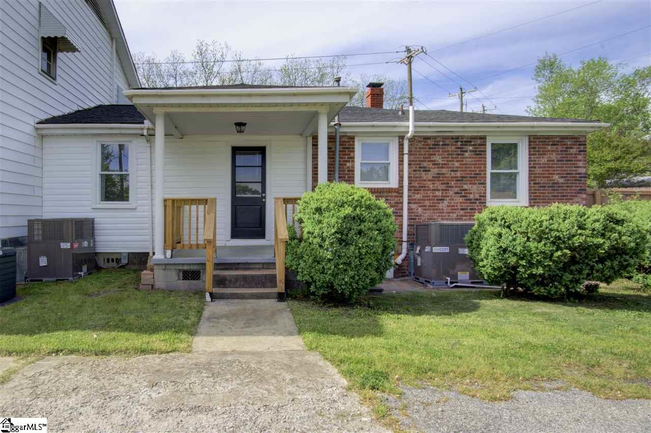 701 Florida Avenue - Photo 1