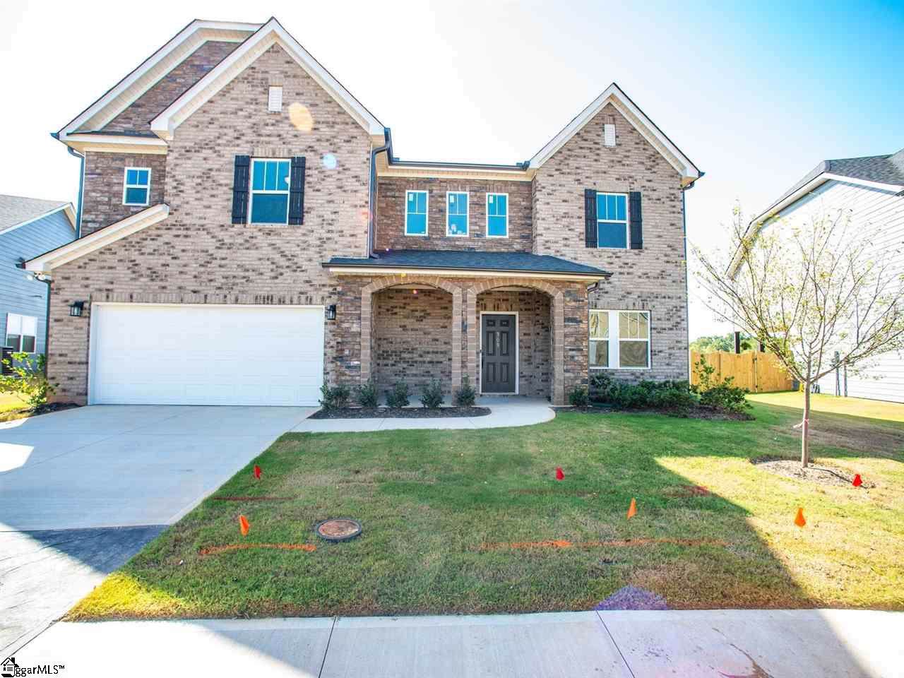 309 Lindstrom Court - Photo 1