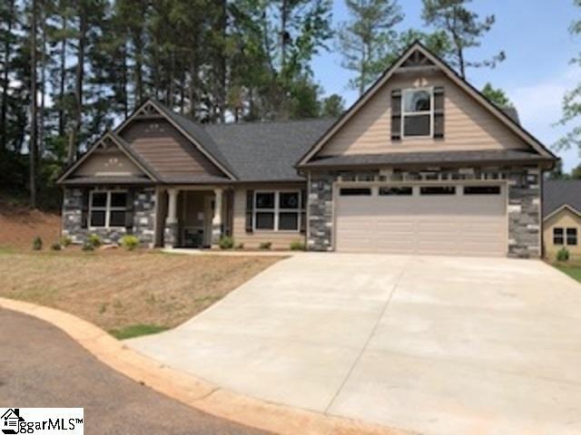 520 Treasure Cove - Photo 1