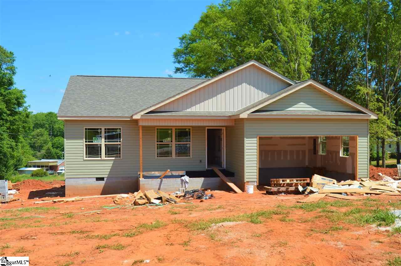 103 Allgood Drive - Photo 1