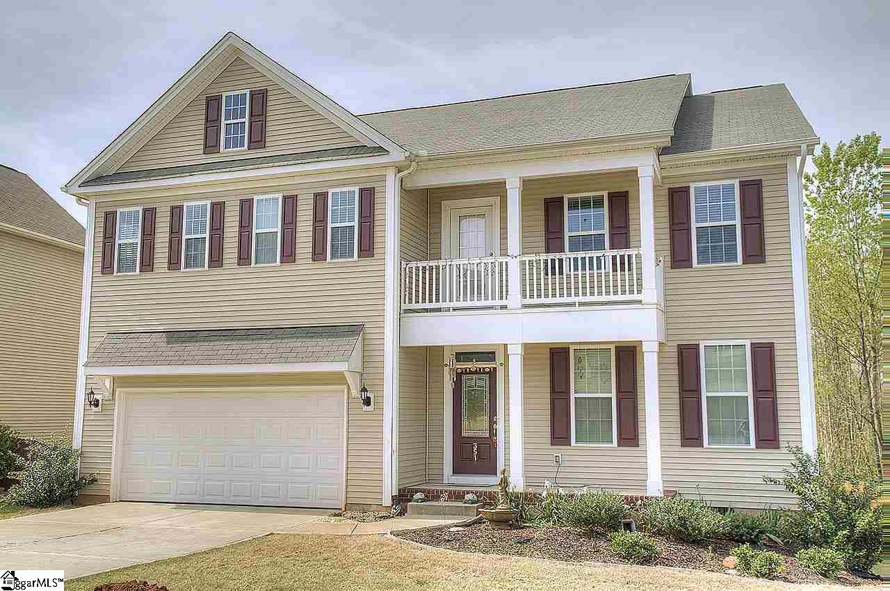 351 Slate Drive - Photo 1