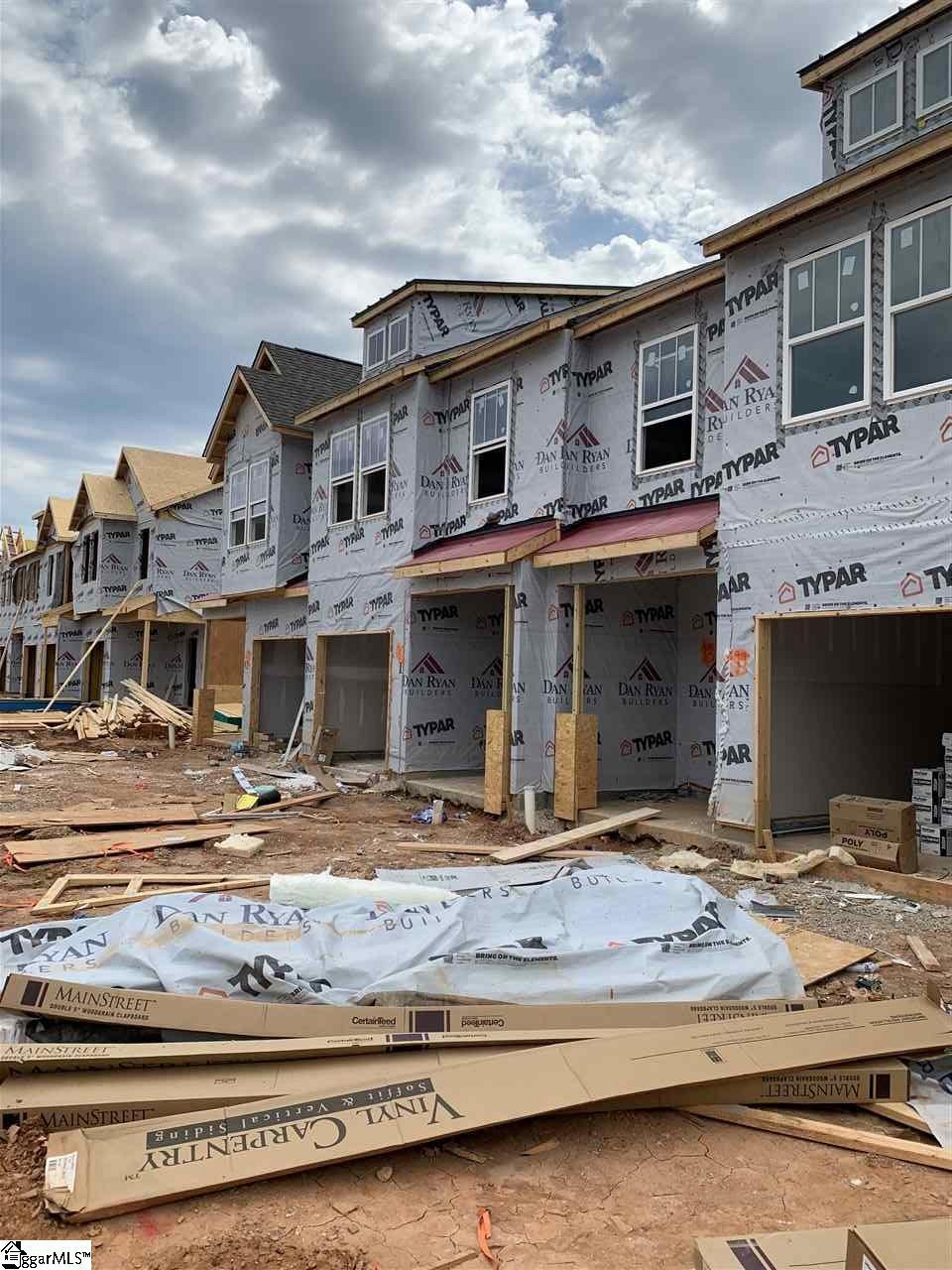 394 Hague Drive - Photo 1