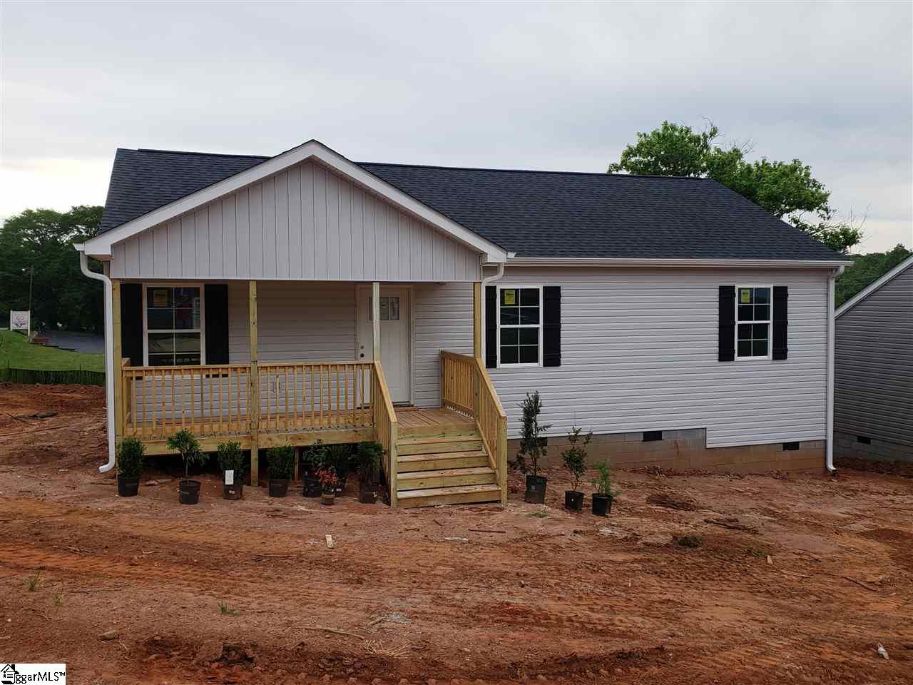 2395 Racing Road - Photo 1