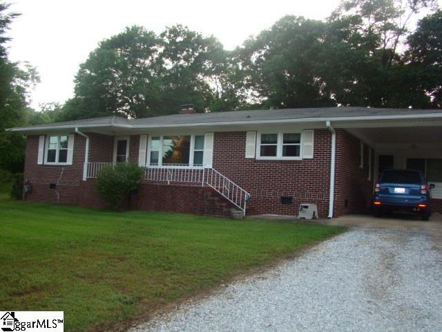 17 Old Schoolhouse Road - Photo 1