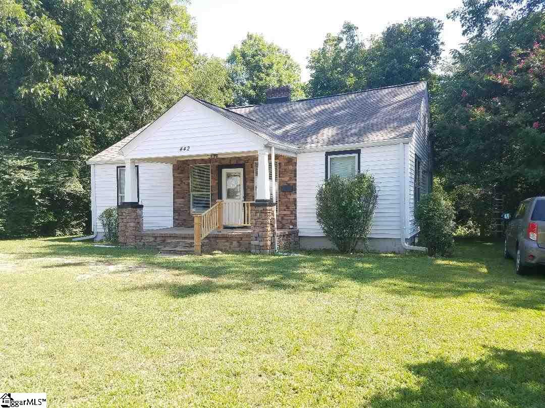 442 Church Street - Photo 1