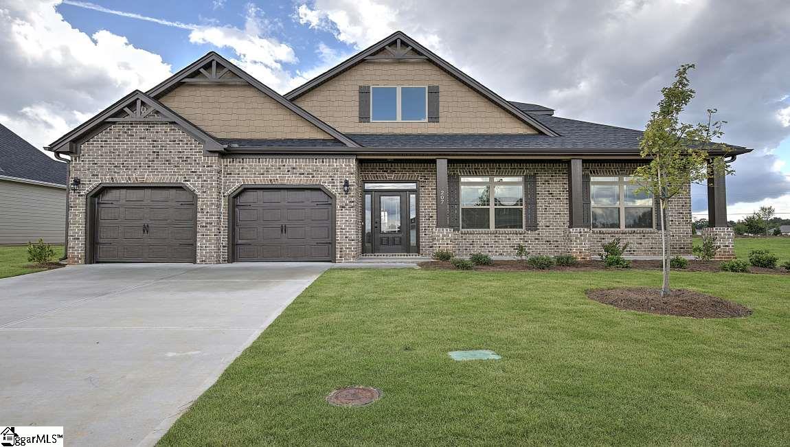 914 Willhaven Place - Photo 1 914 Willhaven Place - Photo 1