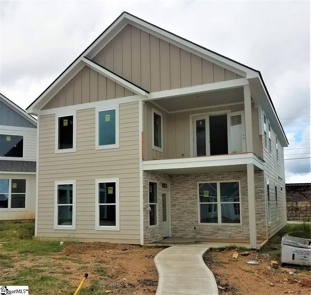 311 Indigo Way - Photo 1