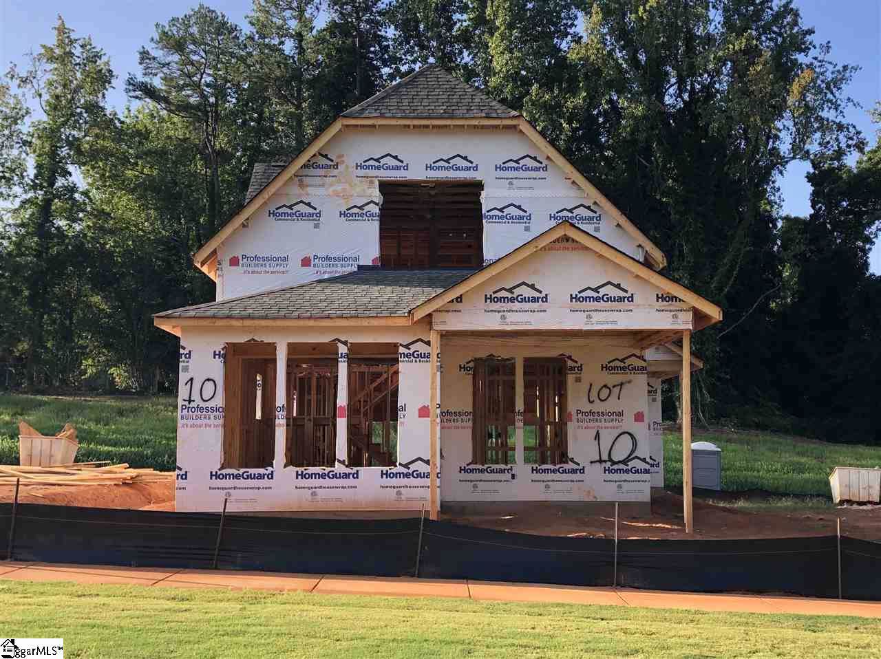 65 White Oak Road - Photo 1