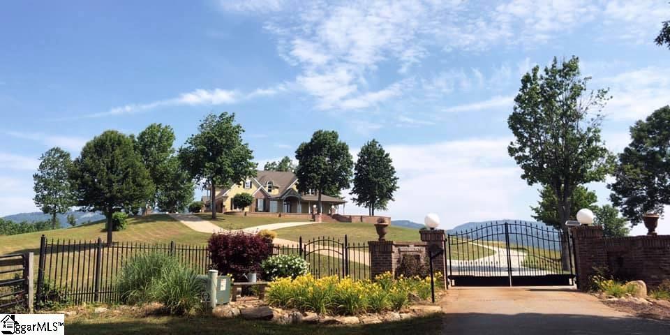 158 Glassy Road - Photo 1