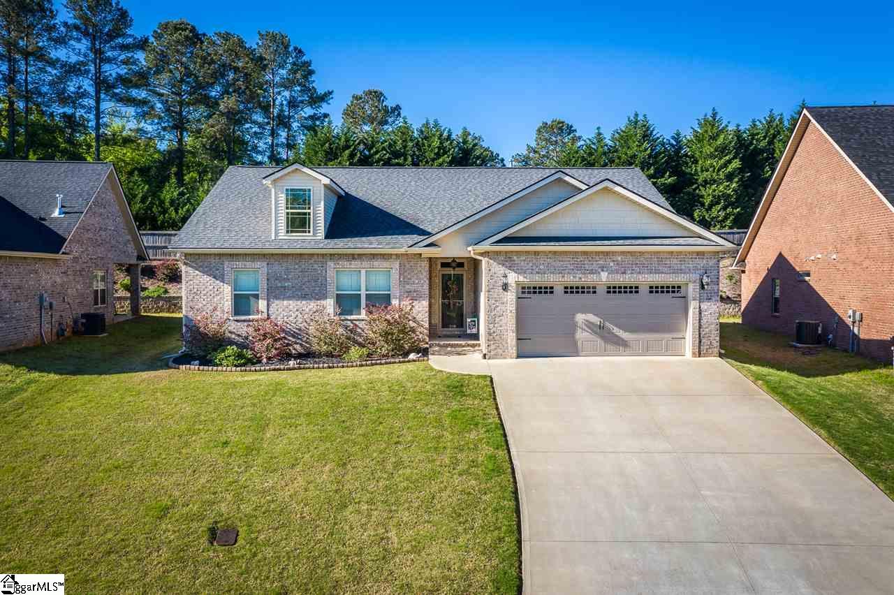 219 Obannon Court - Photo 1