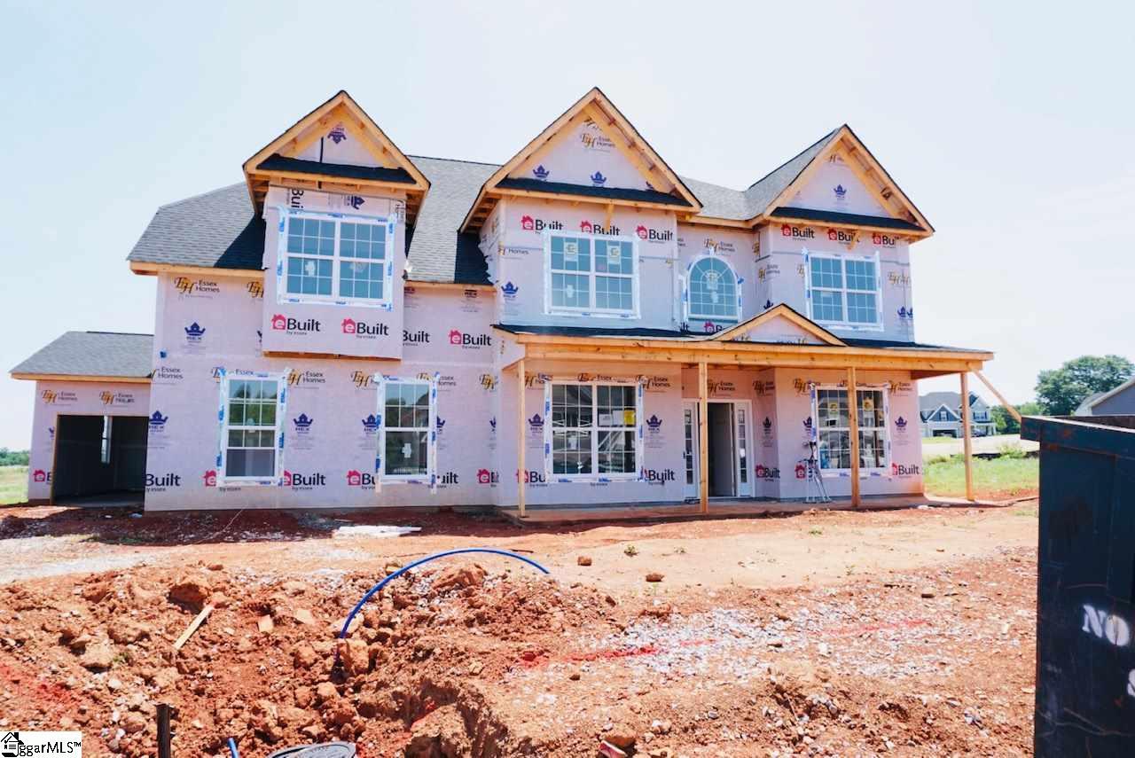 204 Lakeway Place - Photo 1