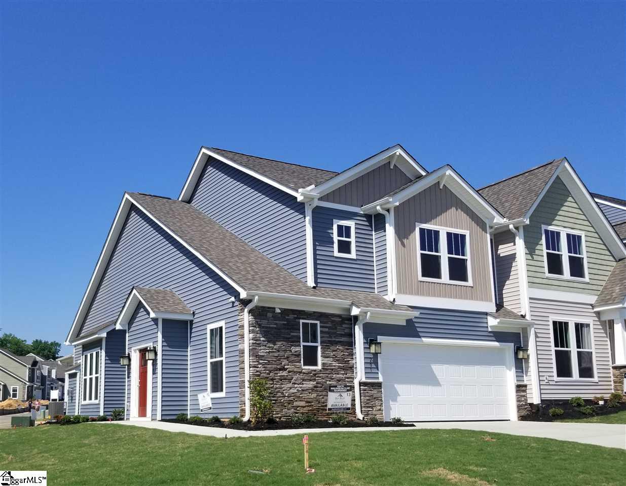 201 Sprucewood Court - Photo 1