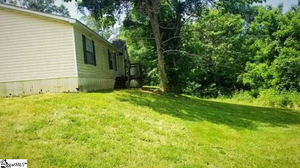348 Hillside Church Road - Photo 1