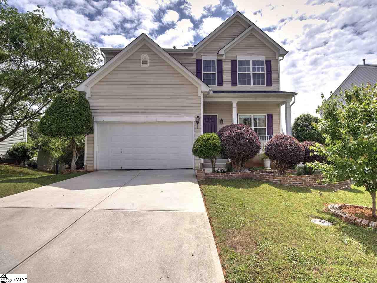 320 Bellarine Drive - Photo 1