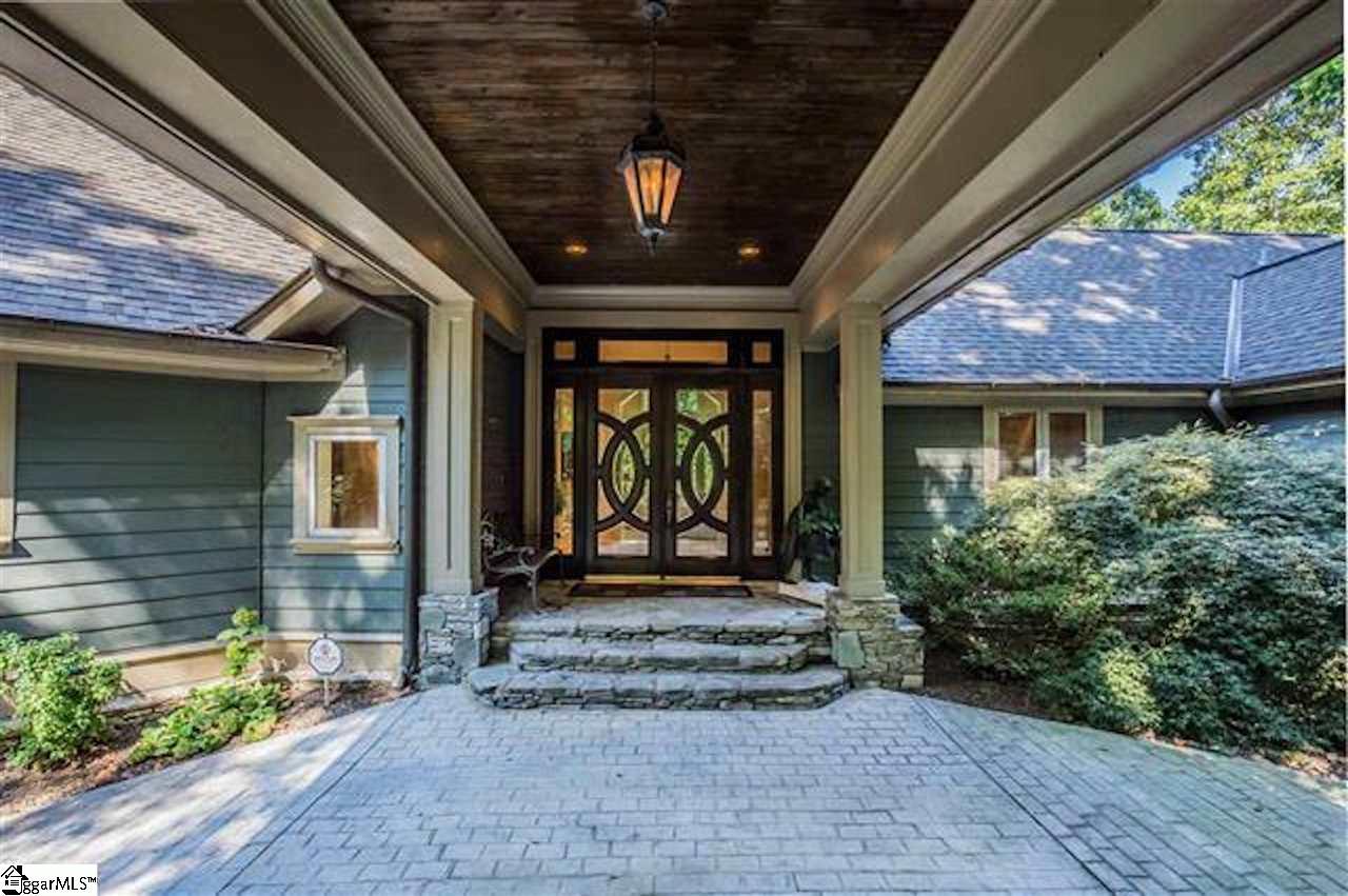 106 Fire Pink Way - Photo 1