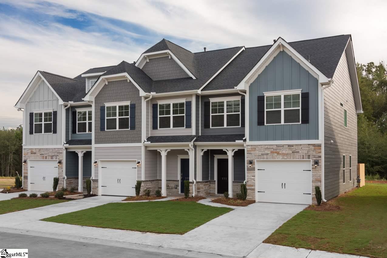 111 Hartland Place - Photo 1