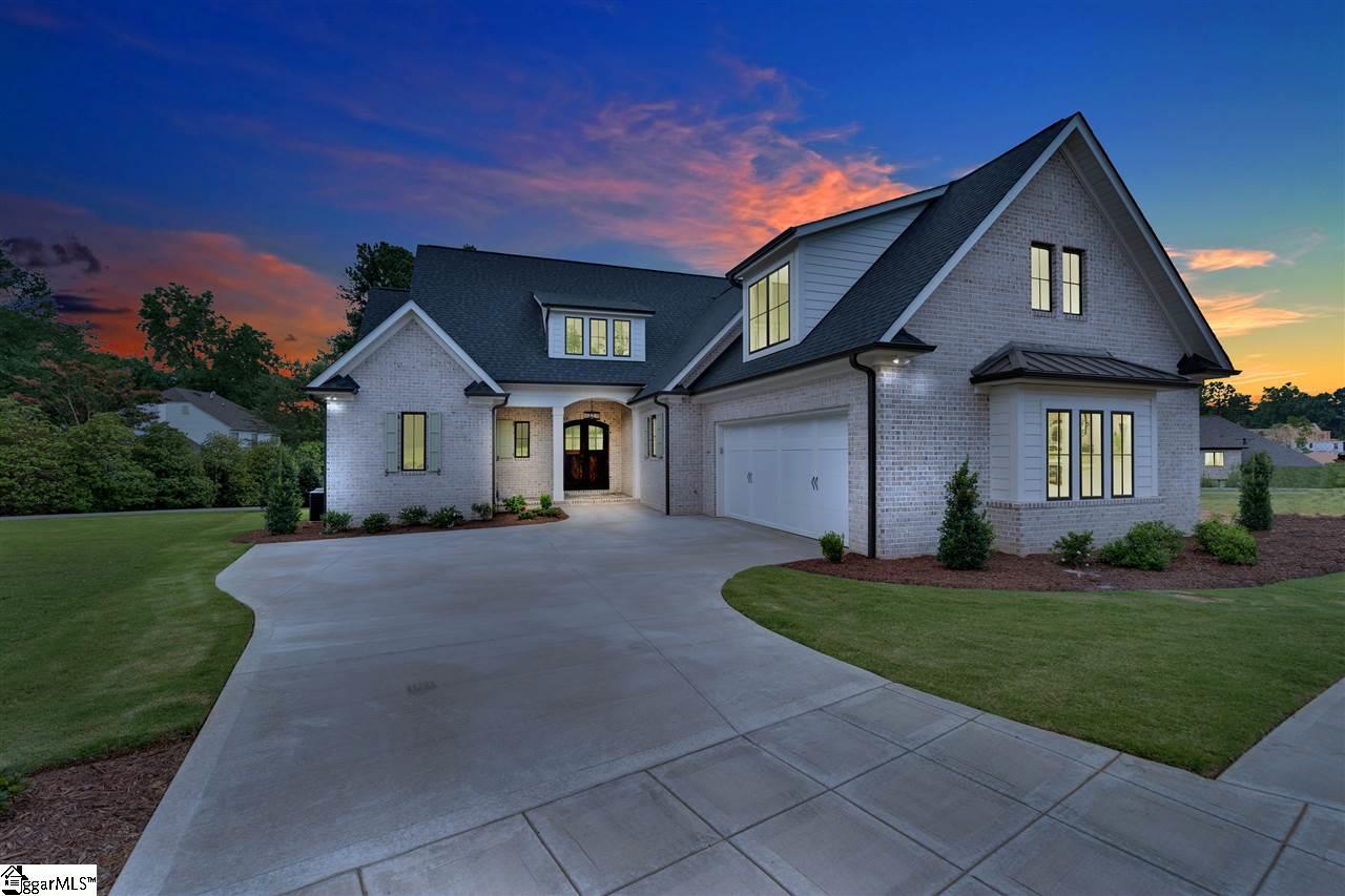 115 Chestnut Pond Lane - Photo 1