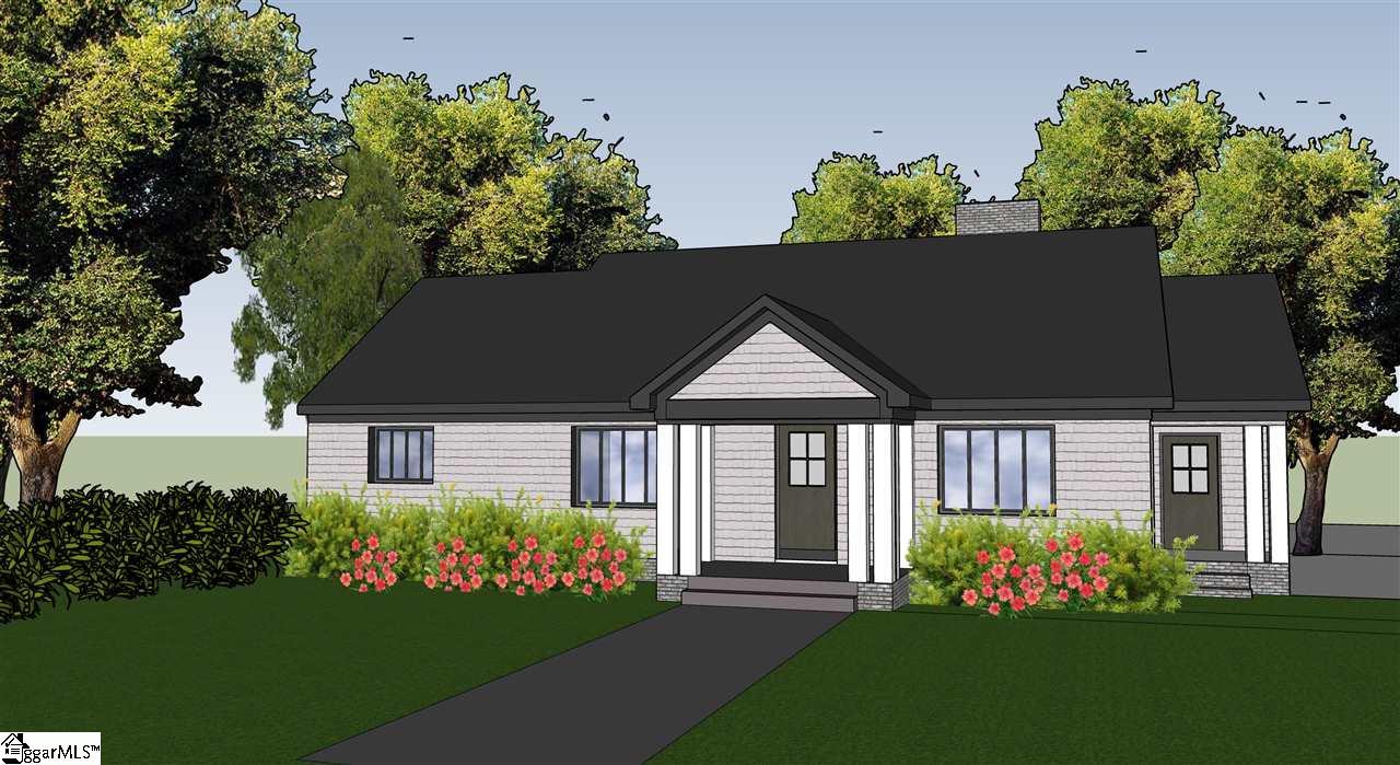 2639 Augusta Street - Photo 1
