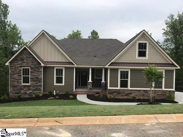 124 Wedge Way - Photo 1