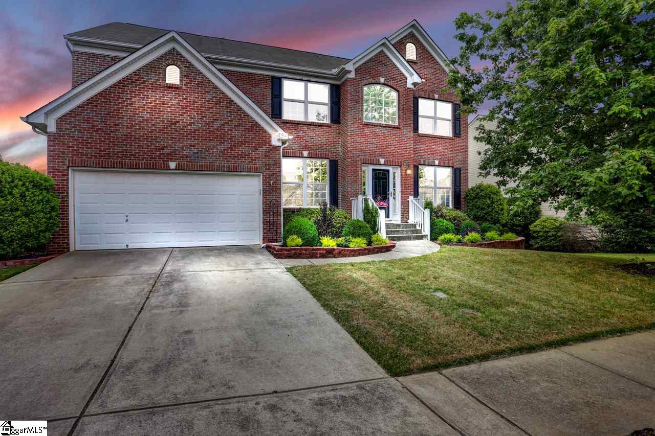 406 Eelgrass Court - Photo 1