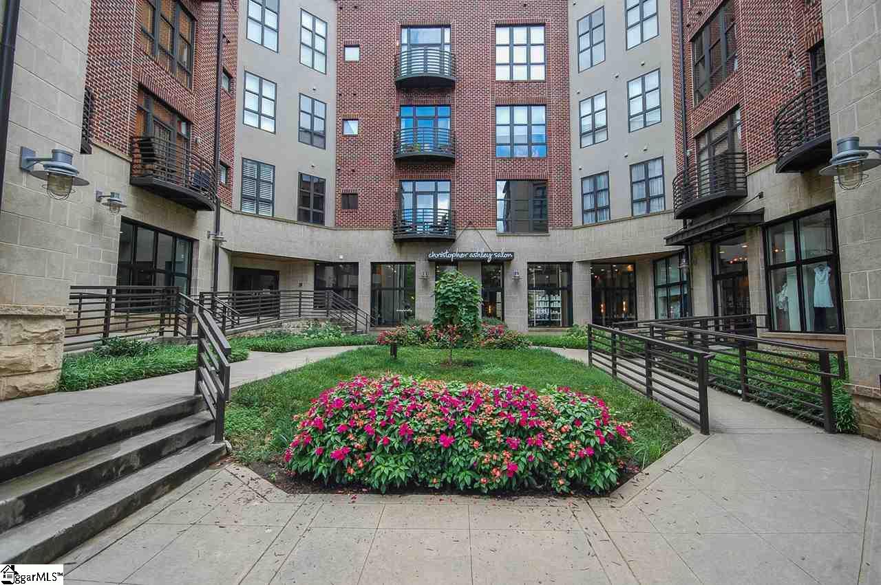 101 Court Street - Photo 1