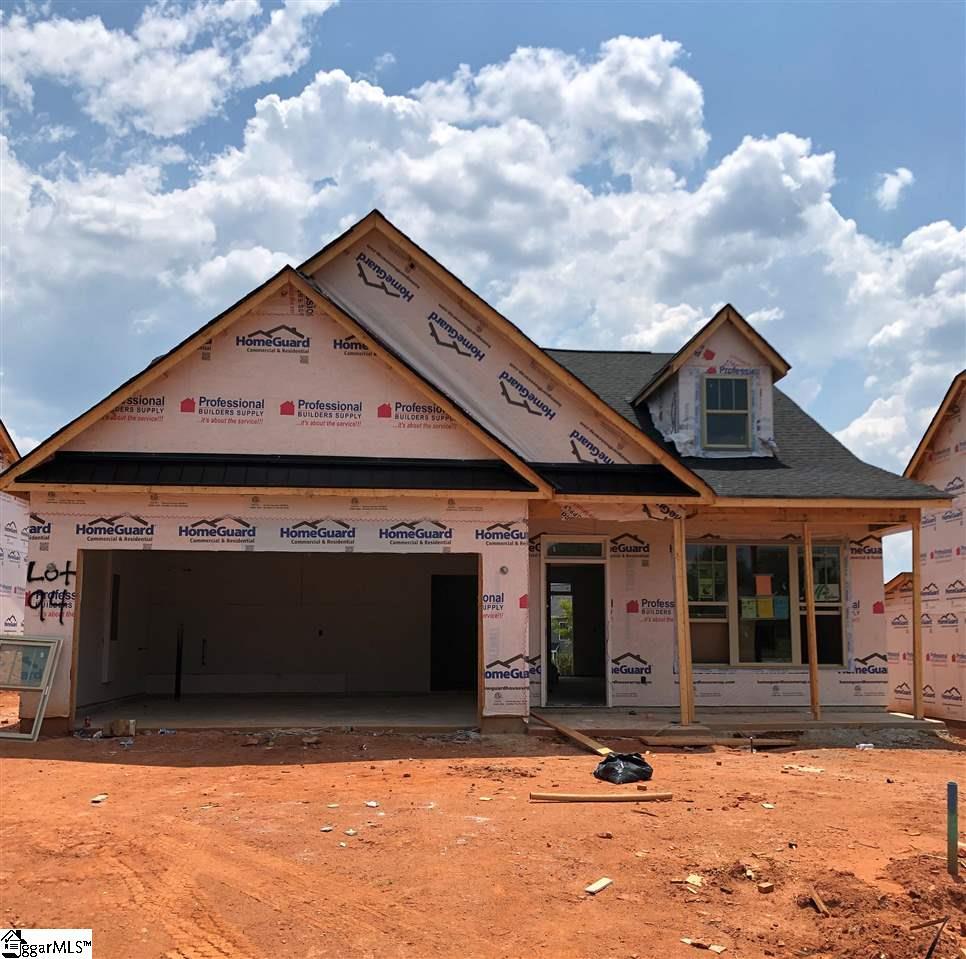 504 Presley Court - Photo 1