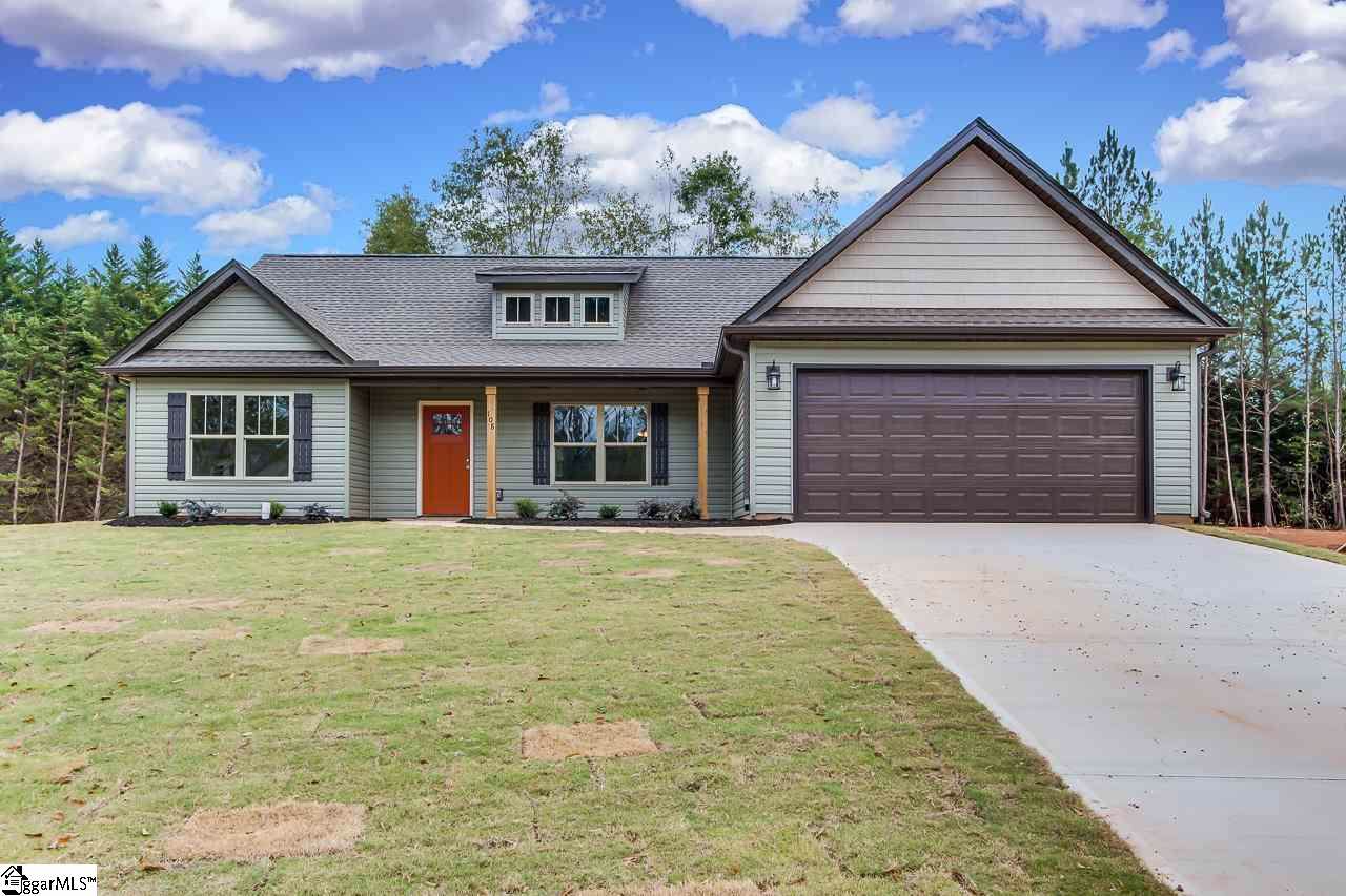 108 Dream Court - Photo 1