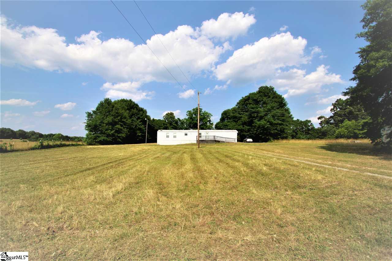 8597 Greenpond Road - Photo 1