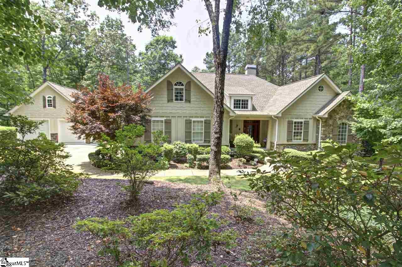 105 Waterside Drive - Photo 1