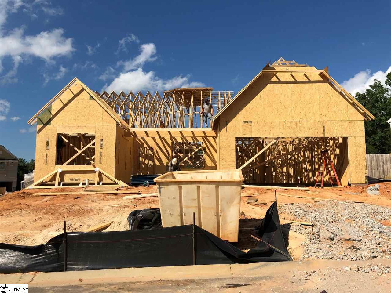 301 Hearthwood Lane - Photo 1
