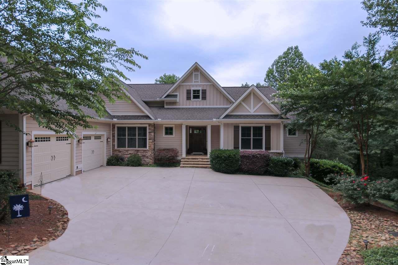 1478 Altamont Road - Photo 1