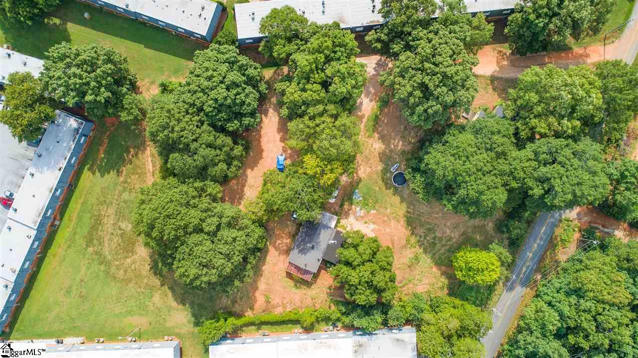 312 Hillandale Road - Photo 1
