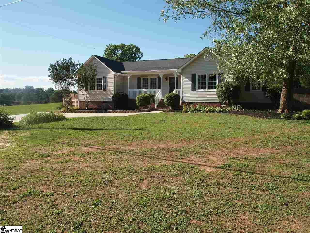 2288 Highway 101 - Photo 1
