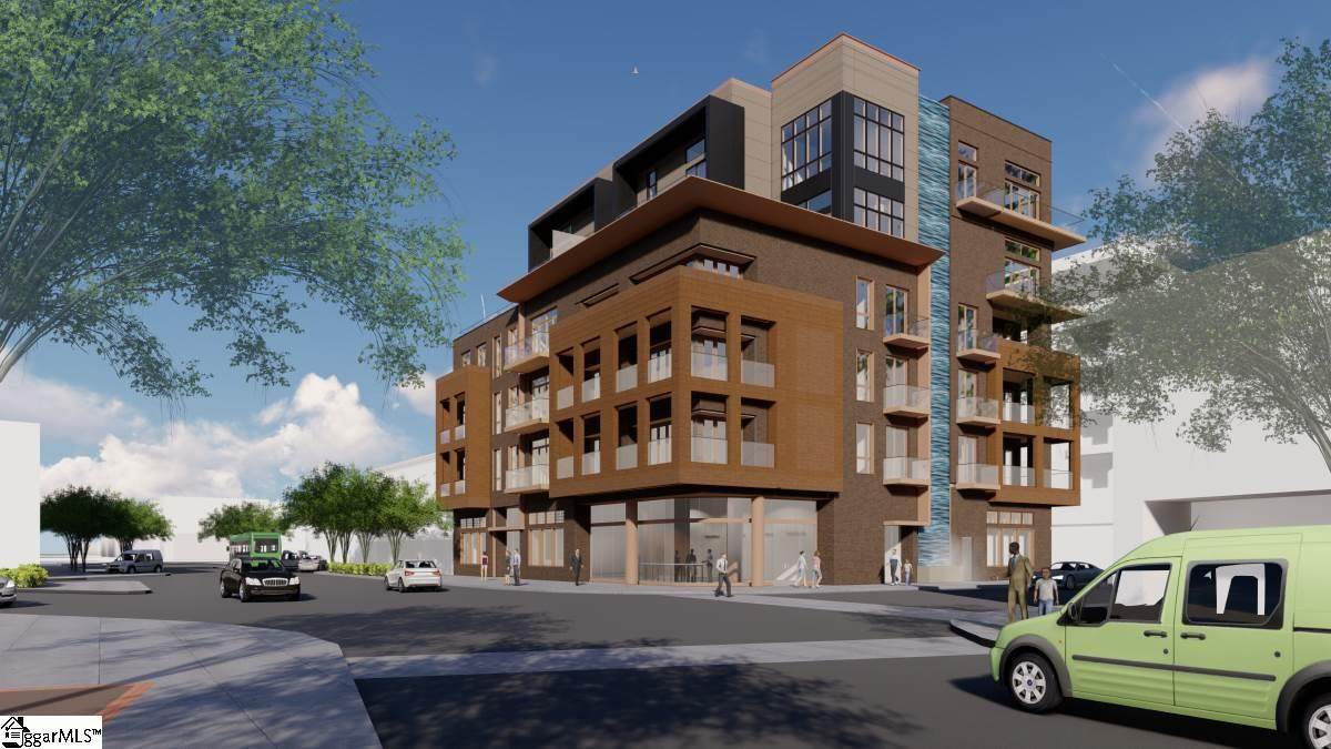 702 Main Street - Photo 1