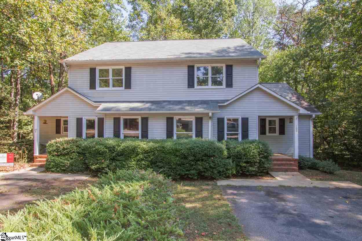 102 Bentwood Lane - Photo 1