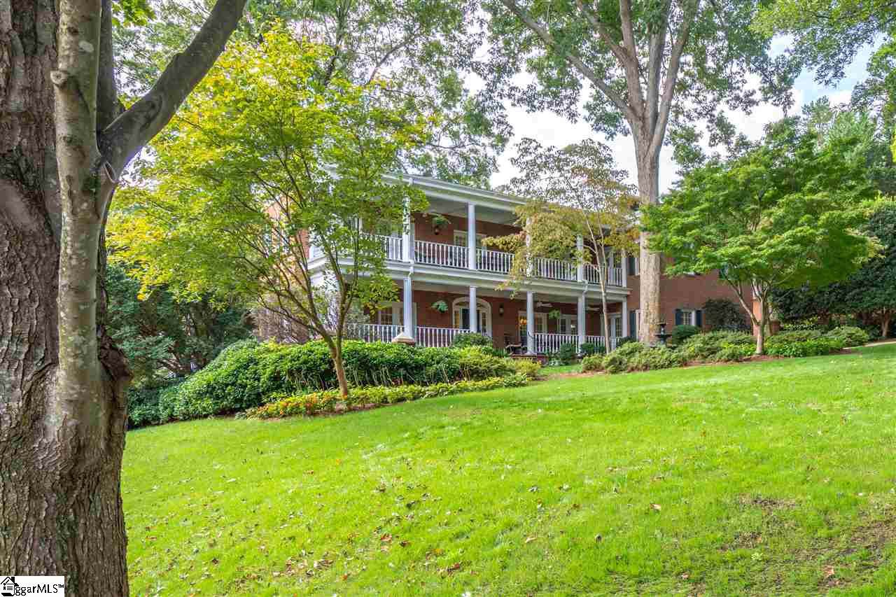 187 Marshall Bridge Drive - Photo 1
