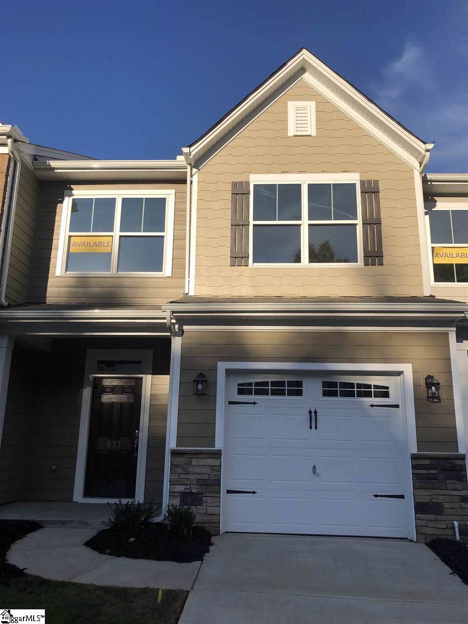 837 Appleby Drive - Photo 1