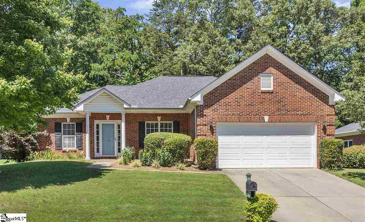 125 Arabian Way - Photo 1