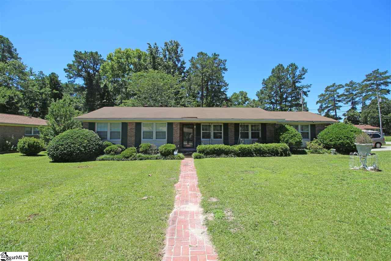 2901 Woodway Lane - Photo 1
