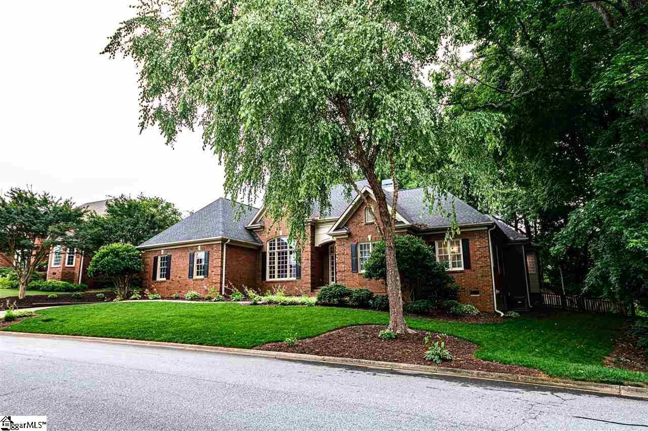 524 Ladykirk Lane - Photo 1